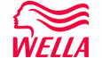 WELLA logo